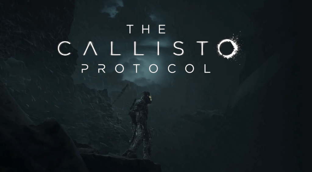 The Callisto Protocol Game Review