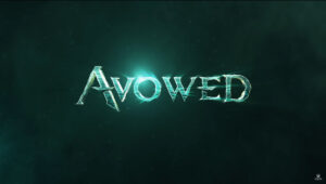 avowed