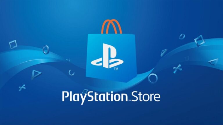 Games Leaving PlayStation Plus