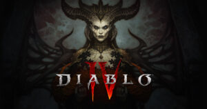 Diablo 4 Minimum Specs